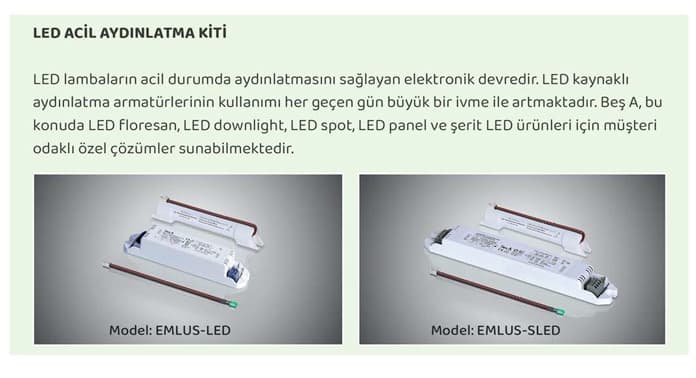 ledli-acil-aydinlatma-kiti