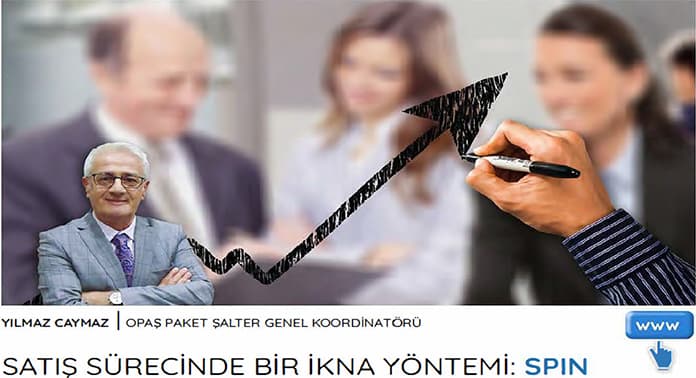 satis-surecinde-bir-ikna-yontemi-spin-1