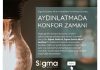 sigma-darbe-akim-anahtari-ile-kontrol-sende-aydinlatmada-konfor-zamani-2