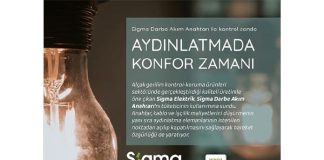 sigma-darbe-akim-anahtari-ile-kontrol-sende-aydinlatmada-konfor-zamani-2