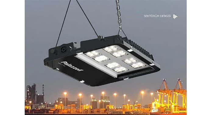 x-tigua-led-projektor-2