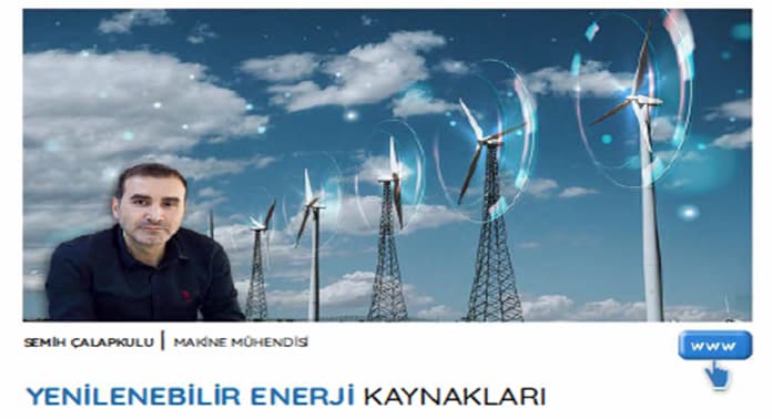 yenilenebilir-enerji-kaynaklari-2