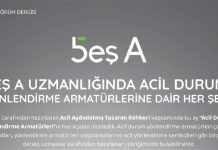 acil-durum-yonlendirme-armaturlerine-dair-her-sey-1