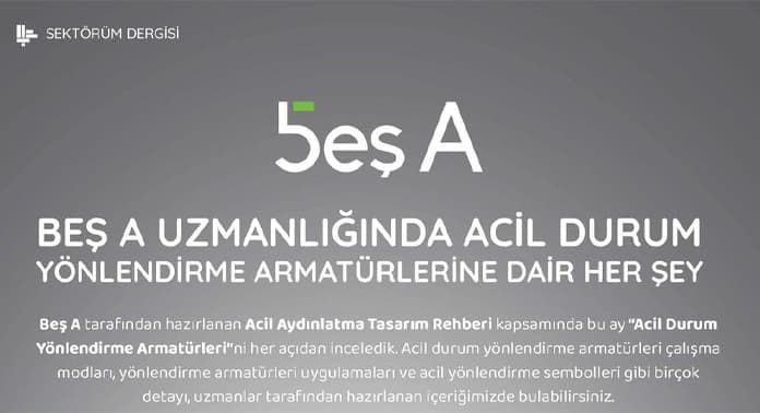 acil-durum-yonlendirme-armaturlerine-dair-her-sey-1