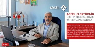 arsel-elektronik-uretim-proseslerinde-yatirim-atigina-kalkti-1
