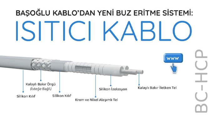 basoglu-kablodan-yeni-buz-eritme-sistemi-isitici-kablo-2