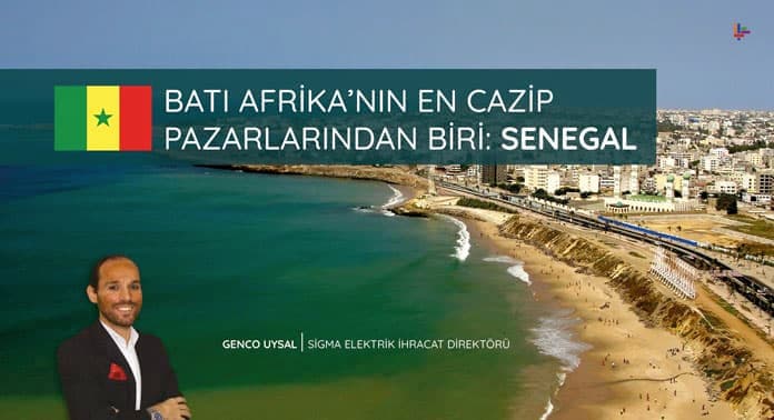 bati-afrikanin-en-cazip-pazarlarindan-biri-senegal-1