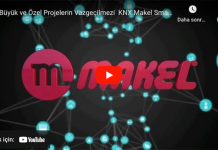 buyuk-ve-ozel-projelerin-vazgecilmezi-knx-makel-smarthome-2