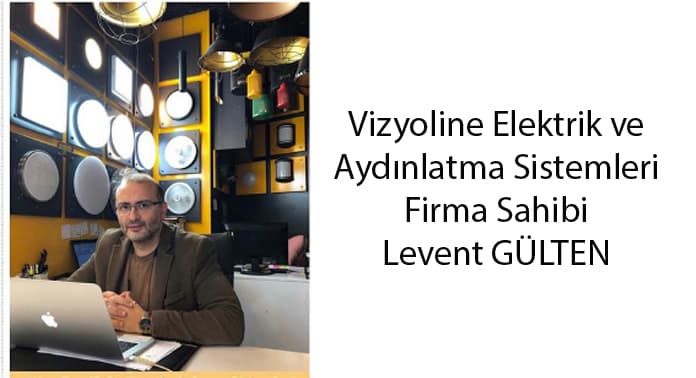 elbi-bayi-vizyoline-firma-sahibi-levent-gulten