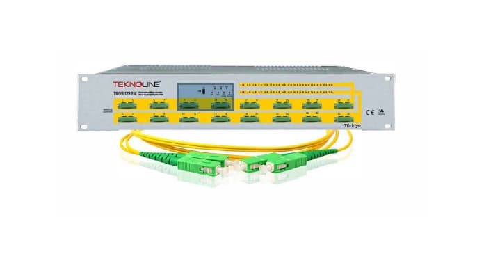 interkom-akilli-ev-otomasyonu-cihazlari