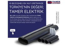 isi-buzusmeli-ek-muf-uretiminde-turkiyenin-degeri-tamer-elektrik6