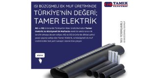 isi-buzusmeli-ek-muf-uretiminde-turkiyenin-degeri-tamer-elektrik6