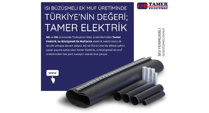 isi-buzusmeli-ek-muf-uretiminde-turkiyenin-degeri-tamer-elektrik6