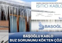 isitici-kablo-nedir-ne-ise-yarar-nasil-kullanilir