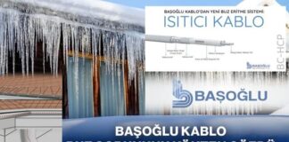 isitici-kablo-nedir-ne-ise-yarar-nasil-kullanilir