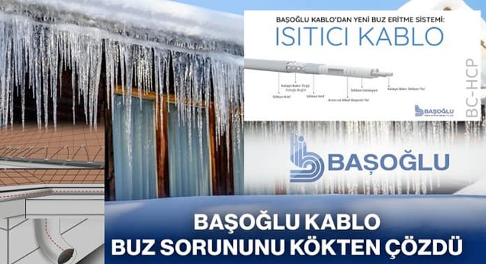 isitici-kablo-nedir-ne-ise-yarar-nasil-kullanilir