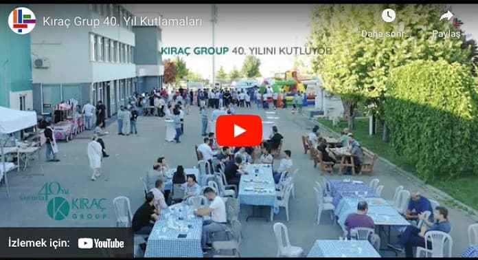 kirac-group-40-yilini-kutladi-1
