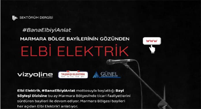 marmara-bolge-bayilerinin-gozunden-elbi-elektrik-2