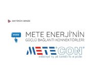 mete-enerjinin-guclu-baglanti-konnektorleri-metecon-2