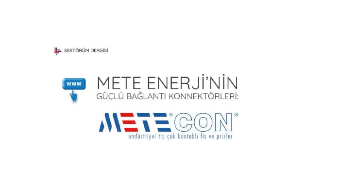 mete-enerjinin-guclu-baglanti-konnektorleri-metecon-2