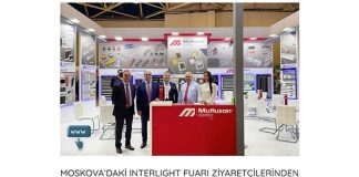 moskovadaki-interlight-fuari-ziyaretcilerinden-mutlusan-standina-yogun-ilgi-2