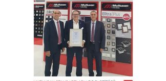 mutlusan-standartlari-vde-enstitusu-tarafindan-sertifikalandirildi-2
