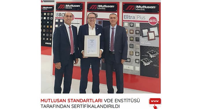 mutlusan-standartlari-vde-enstitusu-tarafindan-sertifikalandirildi-2