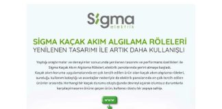 sigma-kacak-akim-algilama-roleleri-56