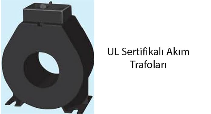 ul-sertifikali-akim-trafolari-2