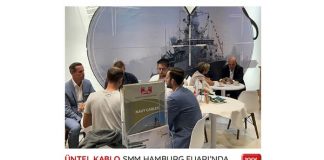 untel-kablo-smm-hamburg-fuarinda-yogun-ilgi-gordu-2