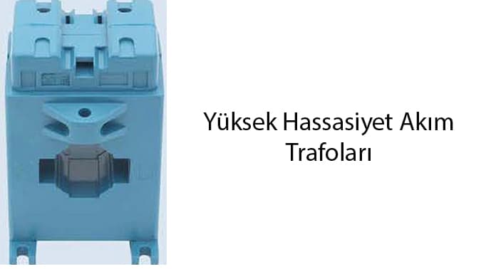 yuksek-hassasiyet-akim-trafosu