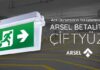 acil-durumlarin-yol-gostericisi-arsel-betalite-ciftyuz (3)