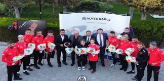 alves-kablo-sampiyonlari-agirladi-2