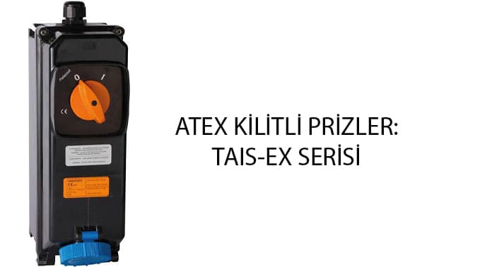 ateks-kilitli-prizler-5