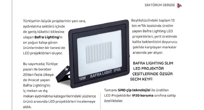bafra-lighting-slim-led-projektor-cesitlerinde-ozgur-secim-keyfi