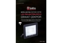 bafra-lighting-uretimini-yaptigi-led-projektorleriyle-dikkat-cekiyor-1