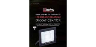 bafra-lighting-uretimini-yaptigi-led-projektorleriyle-dikkat-cekiyor-1