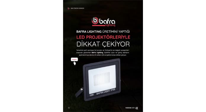 bafra-lighting-uretimini-yaptigi-led-projektorleriyle-dikkat-cekiyor-1