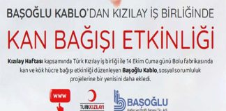 basoglu-kablodan-kizilay-is-birliginde-kan-bagisi-etkinligi-2