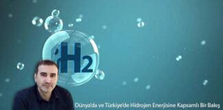 dunyada-ve-turkiyede-hidrojen-enerjisine-kapsamli-bir-bakis-1