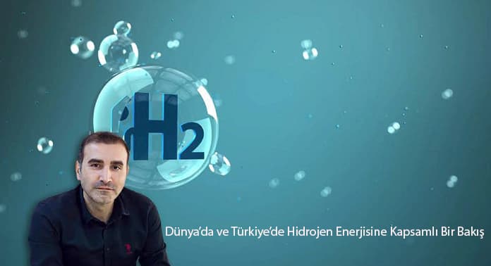 dunyada-ve-turkiyede-hidrojen-enerjisine-kapsamli-bir-bakis-1