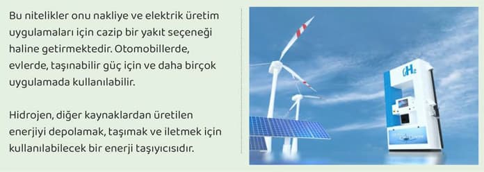 hidrojen-enerjisi-nedir-1