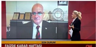 hikmet-baydar-cnn-turkte-ekonominin-gundemini-yorumladi-2