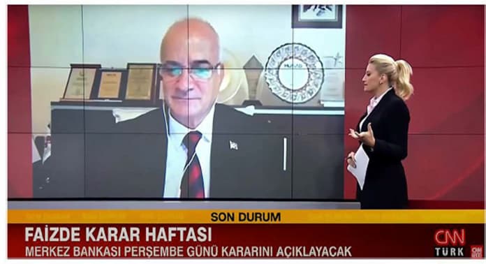 hikmet-baydar-cnn-turkte-ekonominin-gundemini-yorumladi-2