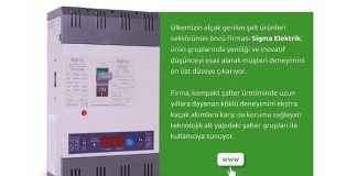 Kaçak Akım Korumalı Sigma Kompakt Şalter Hem Koruma Hem Tasarruf Sağlıyor kacak-akim-korumali-sigma-kompakt-salter-hem-koruma-hem-tasarruf-sagliyor-2