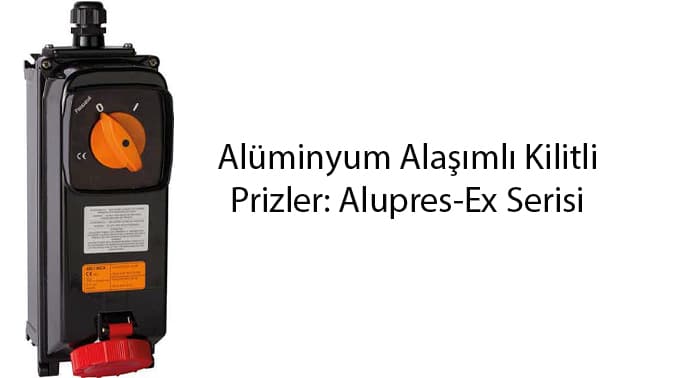 novsen-aluminyum-alasimli-kilitli-prizler-alupres-ex-serisi-3