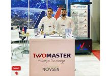 novsen-elektrik-twomaster-markasiyla-enerji-kongresi-ve-fuarina-katildi-2