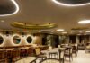 Avantgarde Şişli Otel Serlite’ın Işığı ile Aydınlanıyor sisli-avantgarde-otel-serlite-in-isigi-ile-aydinlaniyor-1