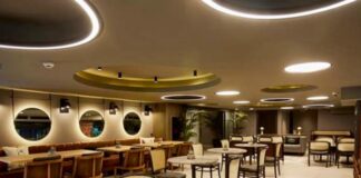 sisli-avantgarde-otel-serlite-in-isigi-ile-aydinlaniyor-1