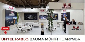untel-kablo-bauma-munih-fuarinda-yapi-ve-insaat-devleri-ile-bulustu-3